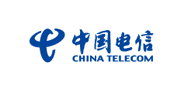 紹興工商注冊